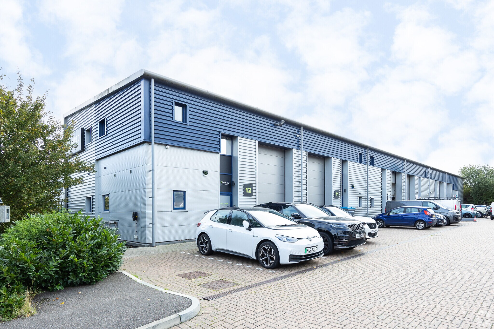 Bingham Rd, Sittingbourne for sale Primary Photo- Image 1 of 1