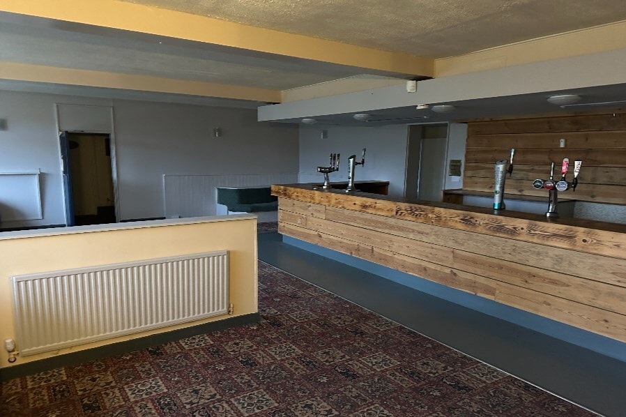 Ermine St, Huntingdon to rent Interior Photo- Image 1 of 3