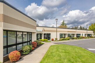 More details for 11818 SE Mill Plain Blvd, Vancouver, WA - Office/Retail for Rent