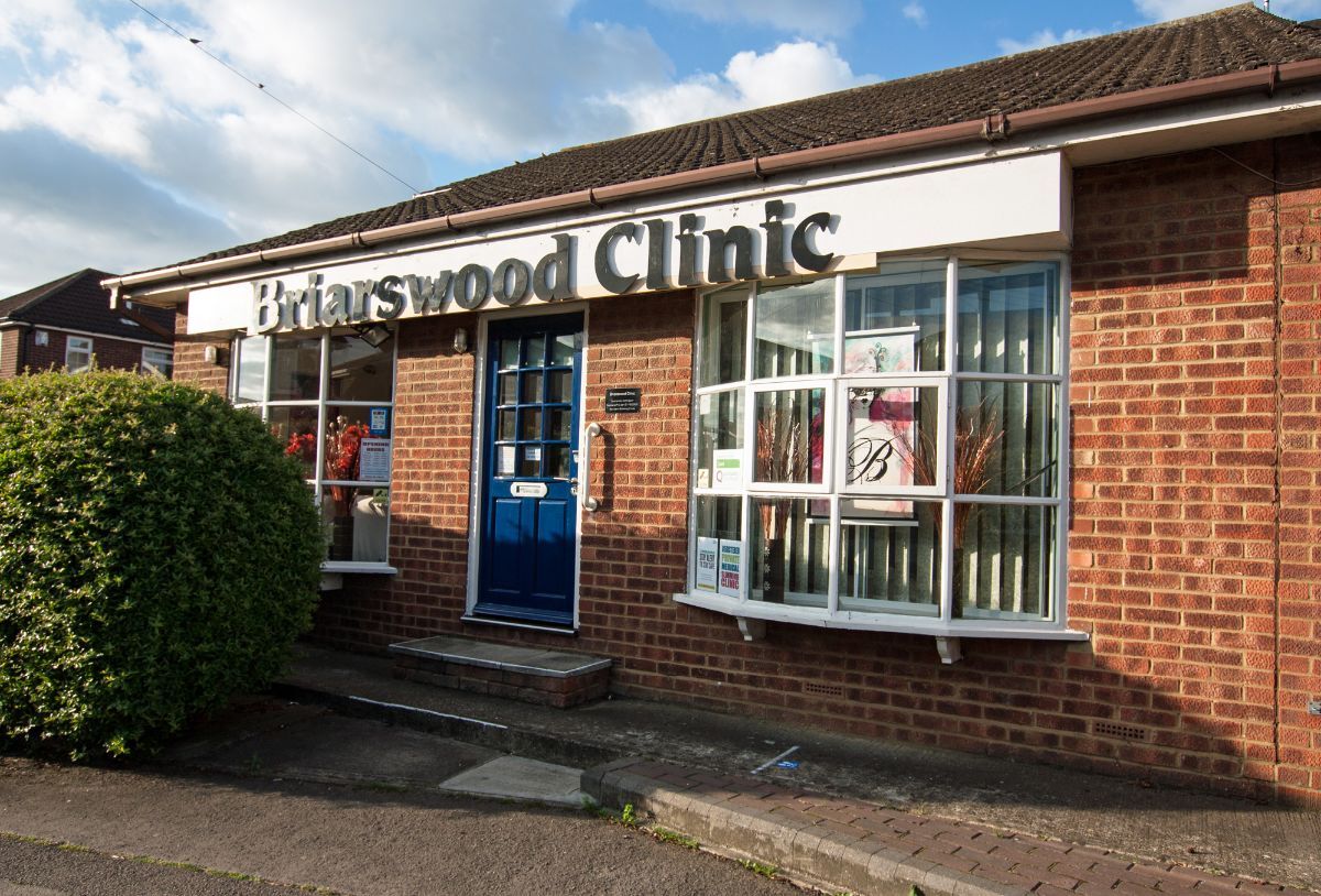 Hilton Rd, Canvey Island for sale Primary Photo- Image 1 of 1