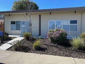 616 Bayport Ave, San Carlos, CA for rent Building Photo- Image 1 of 4