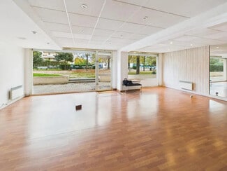 More details for Office for Sale