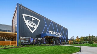 More details for 35343 Chester Rd, Avon, OH - Leisure for Sale