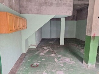 More details for Rúa Paraguay, 3, A Coruña - Retail for Sale