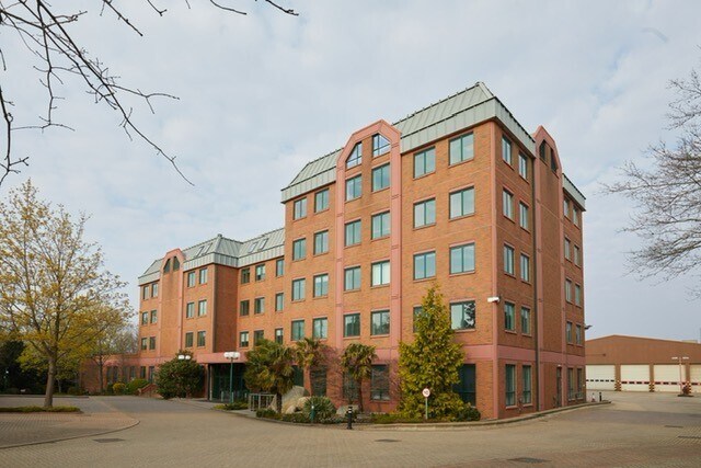 The Ridgeway, London for sale Building Photo- Image 1 of 1