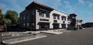 More details for 3420 S Fairway Plaza Rd, Lethbridge, AB - Retail for Sale