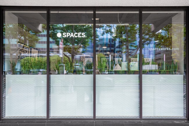 More details for 307 Euston Rd, London - Co-working to Rent