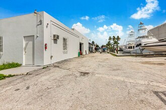 3155 NW 20th St, Miami, FL for sale Primary Photo- Image 1 of 1