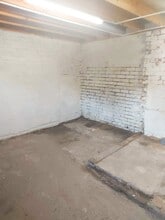 58 High St, Lincoln to rent Interior Photo- Image 2 of 5