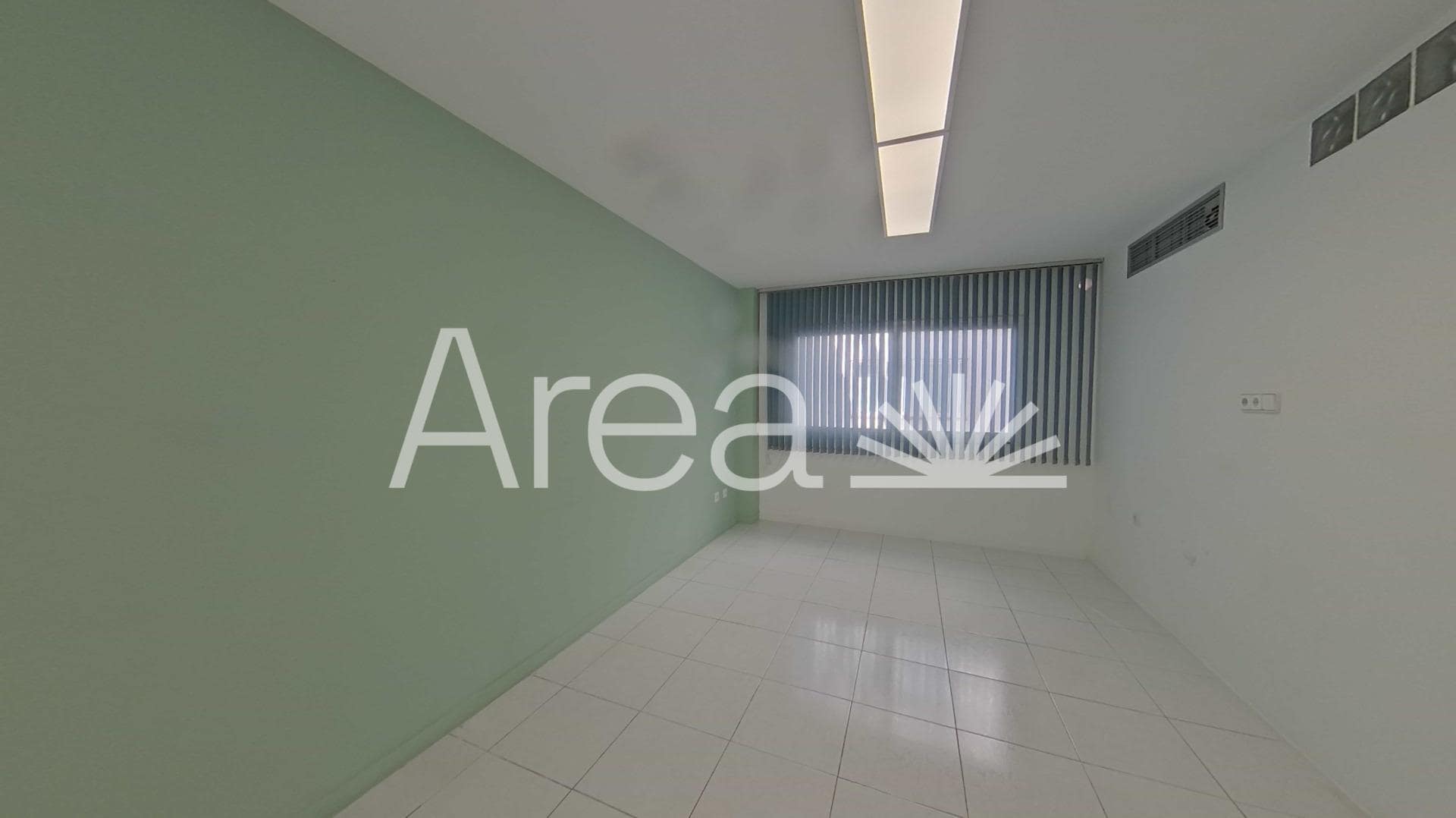 Carrer Lepanto, 3, Mataró, Barcelona to rent Interior Photo- Image 1 of 8