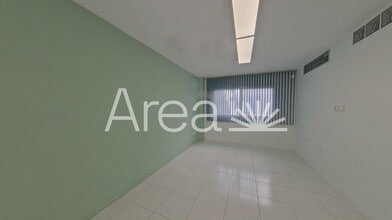 Carrer Lepanto, 3, Mataró, Barcelona to rent Interior Photo- Image 1 of 8