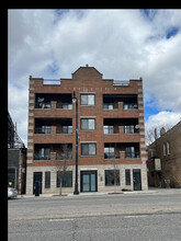 3114 W Irving Park Rd, Chicago, IL for sale Building Photo- Image 1 of 1