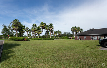 10250 Normandy Blvd, Jacksonville, FL for sale Primary Photo- Image 1 of 1