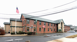 More details for 238-252 Maple Ave, Red Bank, NJ - Office for Rent