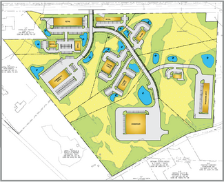 More details for 0 US Route 1, Freeport, ME - Land for Rent