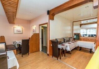 69 Broad St, Fraserburgh to rent Interior Photo- Image 1 of 7