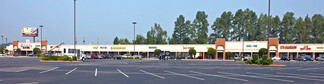 More details for 1631 Gordon Hwy, Augusta, GA - Retail, Industrial for Rent