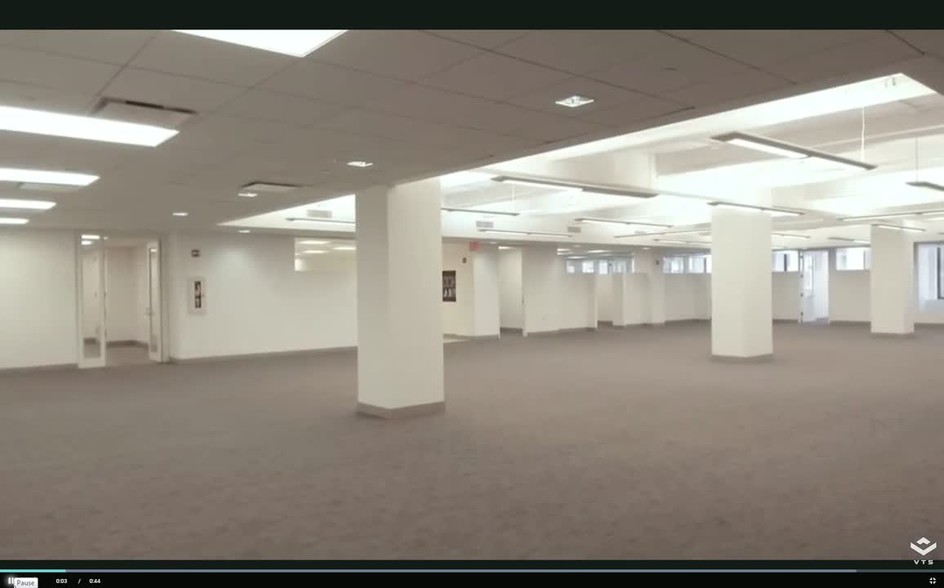 360 Court St, Brooklyn, NY for sale - Commercial Listing Video - Image 1 of 1