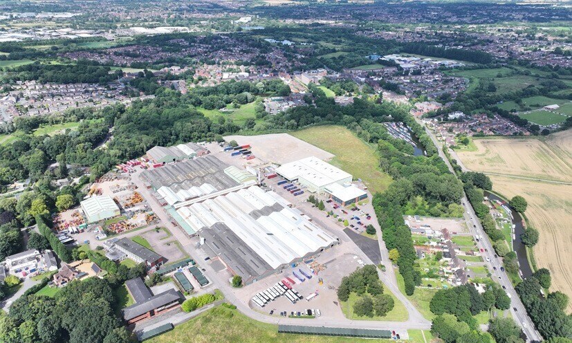 Coleshill Rd, Tamworth to rent Other- Image 1 of 6