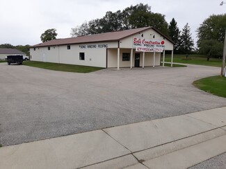 More details for 589 Lake Shady Ave N, Oronoco, MN - Retail for Rent