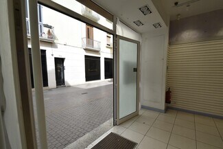 More details for Retail to Rent