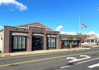 More details for 9 S Colony St, Wallingford, CT - Office/Retail for Rent