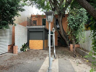 More details for Retail to Rent