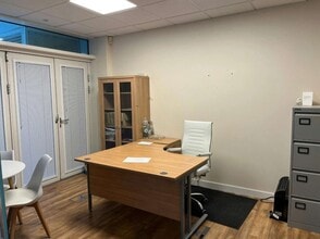 Havannah St, Cardiff to rent Interior Photo- Image 2 of 4