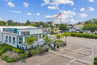 63 S Euclid Ave, Montauk, NY for sale Building Photo- Image 2 of 26