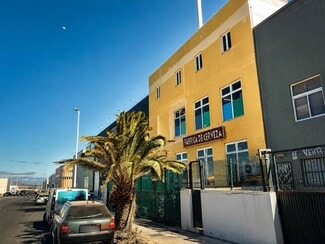 More details for Calle del Yunque, 30, Agüimes - Industrial for Sale