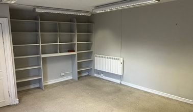 8 Bondgate Within, Alnwick to rent Interior Photo- Image 2 of 5