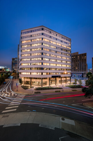 More details for 2611 S Clark St, Arlington, VA - Office, Office/Retail for Rent