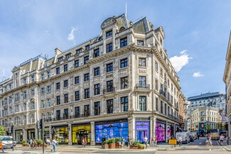 More details for 48 Warwick St, London - Co-working to Rent