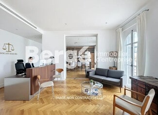 More details for Office for Sale