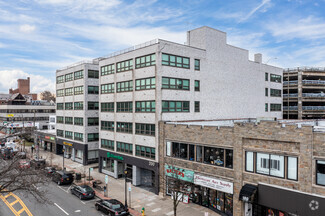 More details for 200 Mamaroneck Ave, White Plains, NY - Office for Rent