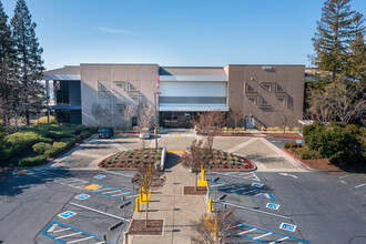 8000 Foothills Blvd, Roseville, CA for rent Building Photo- Image 1 of 4