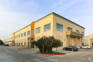 More details for 1773 W San Bernardino Rd, West Covina, CA - Industrial for Rent