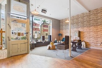 Townfoot, Rothbury to rent Building Photo- Image 2 of 5