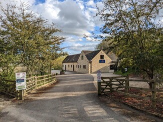 More details for Fulbrook, Burford - Office for Rent