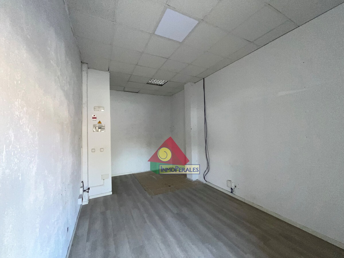 Calle Getafe, 15, Parla, MAD 28981 -  -  - Interior Photo - Image 2 of 8