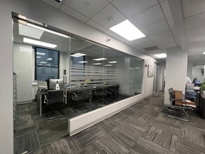 111 Devonshire St, Boston, MA to rent Building Photo- Image 2 of 4