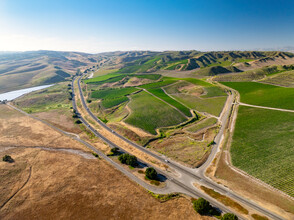 7455 Palmer Rd, Santa Maria, CA for sale Primary Photo- Image 1 of 27