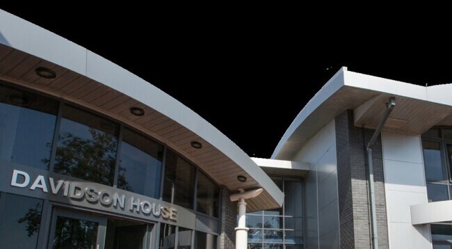 More details for Balgownie Rd, Bridge Of Don - Office to Rent