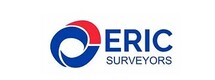 ERIC Surveyors