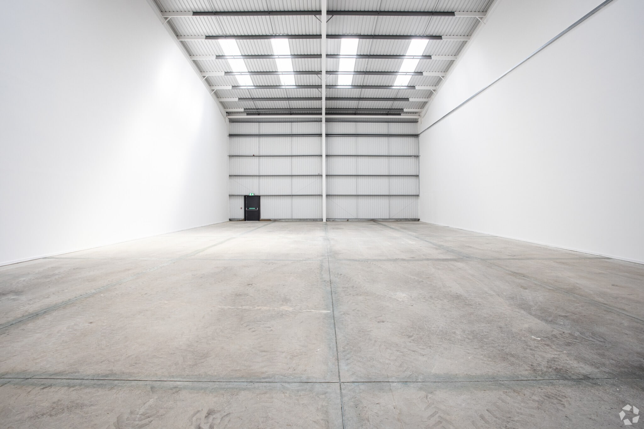 Birch Wood Dr, Peterlee to rent Interior Photo- Image 1 of 6