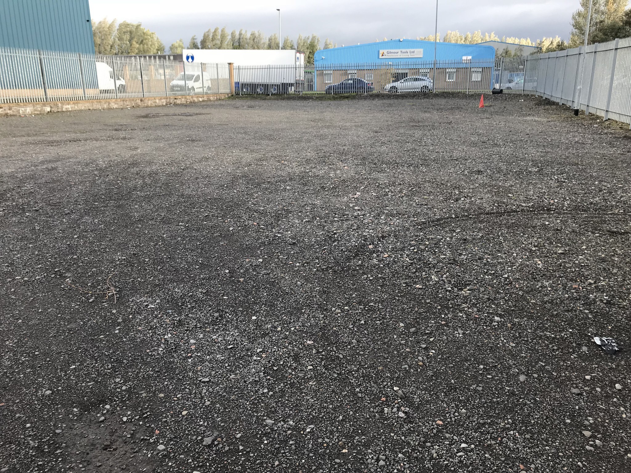 Baird Ave, Larkhall for sale Building Photo- Image 1 of 1