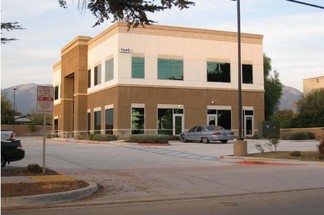 More details for 1945 W 9th St, Upland, CA - Office for Rent