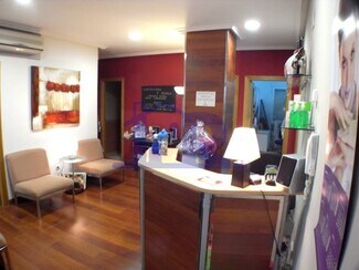 More details for Build-to-Rent for Sale