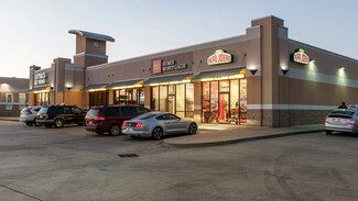 More details for 6375 US 98 W, Hattiesburg, MS - Office/Retail for Rent