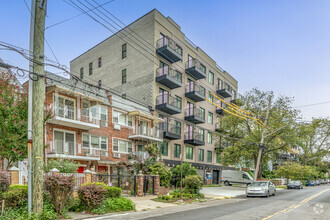 1644 New York Ave, Brooklyn, NY for rent Primary Photo- Image 1 of 4